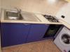 Appartamento bilocale in vendita ristrutturato a Vercelli in corso libert - 04, Foto 4