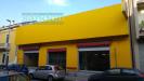 Ufficio in vendita a Vercelli in via durandi - 02, Foto 2