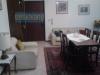 Appartamento in vendita con box a Pezzana in corso matteotti - 02, Foto 2