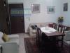 Appartamento in vendita con box a Pezzana in corso matteotti - 03, Foto 3