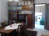 Appartamento in vendita con box a Pezzana in corso matteotti - 04, Foto 4