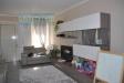 Casa indipendente in vendita con giardino a Ronsecco in via duca d'aosta - 02, Foto 2