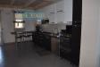 Casa indipendente in vendita con giardino a Ronsecco in via duca d'aosta - 03, Foto 3