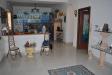 Casa indipendente in vendita con giardino a Caresanablot in via custoza - 06, Foto 6