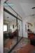 Casa indipendente in vendita con giardino a Vercelli in via terracina - 10, Foto 10