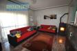 Casa indipendente in vendita con giardino a Vercelli in via terracina - 02, Foto 2