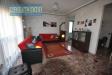 Casa indipendente in vendita con giardino a Vercelli in via terracina - 03, Foto 3