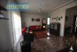 Casa indipendente in vendita con giardino a Vercelli in via terracina - 04, Foto 4