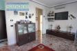 Casa indipendente in vendita con giardino a Vercelli in via terracina - 05, Foto 5