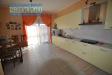 Casa indipendente in vendita con giardino a Vercelli in via terracina - 06, Foto 6