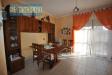 Casa indipendente in vendita con giardino a Vercelli in via terracina - 07, Foto 7
