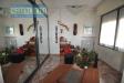 Casa indipendente in vendita con giardino a Vercelli in via terracina - 09, Foto 9