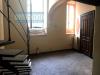 Appartamento in affitto a Vercelli in via duomo - 03, Foto 3