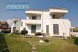 Casa indipendente in vendita con box a Vercelli in via martinetti - 02, Foto 2