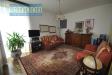 Casa indipendente in vendita con box a Vercelli in via martinetti - 03, Foto 3