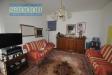 Casa indipendente in vendita con box a Vercelli in via martinetti - 04, Foto 4