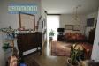 Casa indipendente in vendita con box a Vercelli in via martinetti - 06, Foto 6