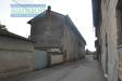 Casa indipendente in vendita a Gattinara in via cardinale mercurio arborio di gattinara - 02, Foto 2