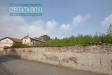 Casa indipendente in vendita a Gattinara in via cardinale mercurio arborio di gattinara - 03, Foto 3