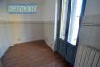 Appartamento in vendita a Arborio in via umbertoi - 04, Foto 4