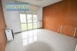 Appartamento in vendita a Vercelli in via tripoli - 02, Foto 2