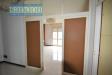 Appartamento in vendita a Vercelli in via tripoli - 03, Foto 3