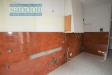 Appartamento in vendita a Vercelli in via tripoli - 06, Foto 6