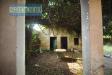 Casa indipendente in vendita da ristrutturare a Pezzana in via roma - 02, Foto 2