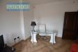 Appartamento in vendita a Vercelli in via massaua - 03, Foto 3