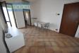 Appartamento in vendita a Vercelli in via massaua - 05, Foto 5