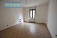 Appartamento in vendita con giardino a Vercelli in via giolito - 02, Foto 2