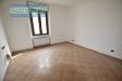 Appartamento in vendita con giardino a Vercelli in via giolito - 03, Foto 3