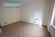 Appartamento in vendita con giardino a Vercelli in via giolito - 04, Foto 4