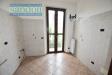 Appartamento in vendita con giardino a Vercelli in via giolito - 05, Foto 5