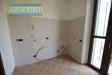 Appartamento in vendita con giardino a Vercelli in via giolito - 06, Foto 6