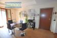 Appartamento in vendita a Vercelli in corso gastaldi - 04, Foto 4