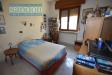 Casa indipendente in vendita con giardino a Lignana in via roma - 03, Foto 3