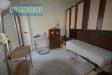 Casa indipendente in vendita con giardino a Lignana in via roma - 04, Foto 4