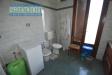 Casa indipendente in vendita con giardino a Lignana in via roma - 06, Foto 6