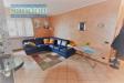 Appartamento in vendita a Borgosesia in via veneto - 04, Foto 4
