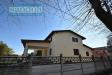 Casa indipendente in vendita con giardino a Caresanablot in via custoza - 05, Foto 5