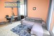 Appartamento in vendita con box a Vercelli in via benadir - 02, Foto 2