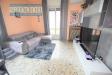 Appartamento in vendita con box a Vercelli in via benadir - 03, Foto 3