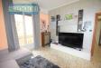Appartamento in vendita con box a Vercelli in via benadir - 04, Foto 4