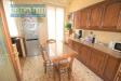 Appartamento in vendita con box a Vercelli in via benadir - 05, Foto 5