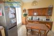 Appartamento in vendita con box a Vercelli in via benadir - 06, Foto 6