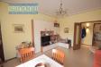 Appartamento in vendita con box a Palestro in largo morera - 03, Foto 3