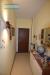 Appartamento in vendita con box a Palestro in largo morera - 04, Foto 4