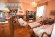 Casa indipendente in vendita con giardino a Vercelli in via meucci - 02, Foto 2