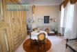 Casa indipendente in vendita con giardino a Vercelli in via meucci - 04, Foto 4